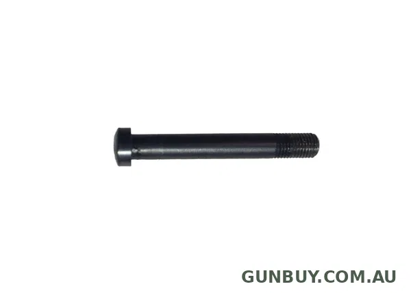 Anschutz Model 1408ED Assembly Screw (UA1408AS)