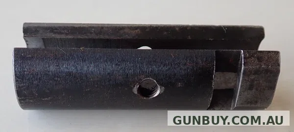 Winchester Model 61 Action Slide Retainer (UW61ASR)