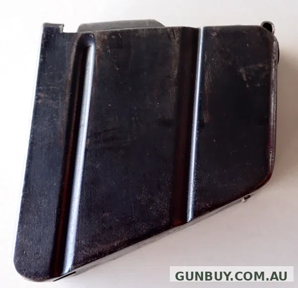 Enfield No. 4 Mk I Magazine 10 Round (UENO4223M1)