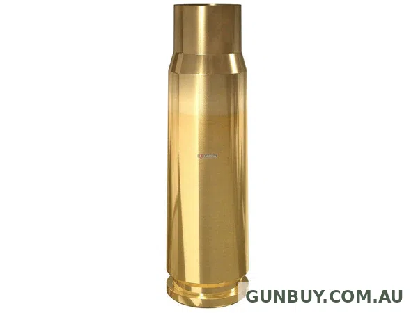 Starline Unprimed Brass Cases 9x39mm (50pk)