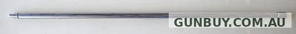 Winchester Model 61 Tubular Magazine (UW61TM)