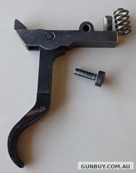Enfield M17 .30-06 Trigger & Sear (UEM17T)