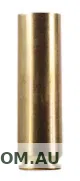 Hornady Lock-N-Load Overall Length Gauge Modified Case 45-70 (A4570)
