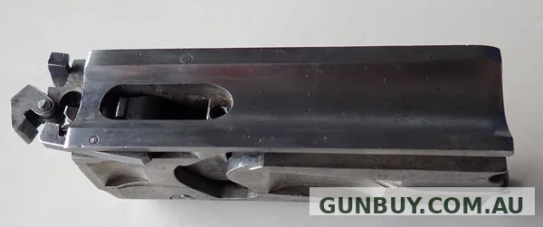 Remington Model 10 Breech Bolt (UR10BB)