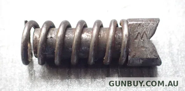 Remington P14 Safety Lock Plunger & Spring (URP14SL)