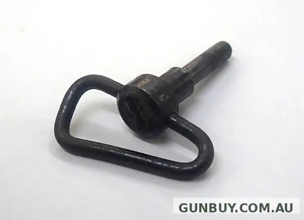 Sportco Omark Model 44 7.62 Sling Swivel (USPO44SS)