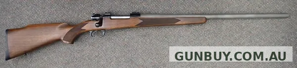 Zastava M70