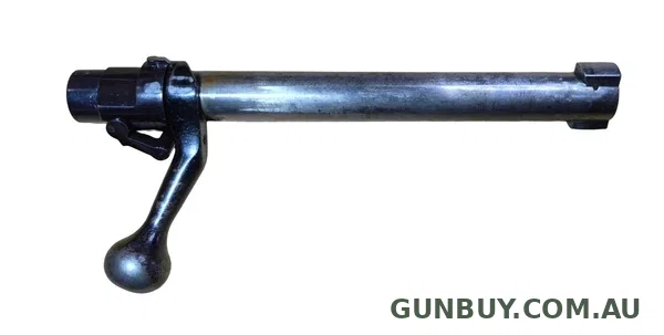 Winchester Model 70 L/Action Complete Bolt