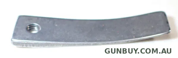 Chiappa 1887 Trigger Spring (UC87TS)