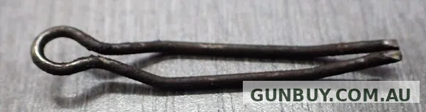 Winchester 1906 Trigger Spring