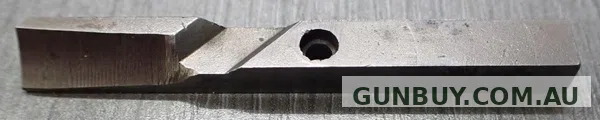 Winchester 94 30-30 Cartridge Guide L/Hand