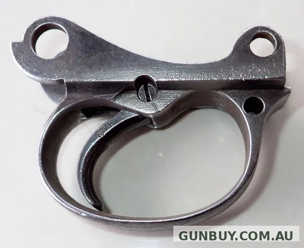 Enfield Martini Mk111 303 Trigger Guard (UME111TG)