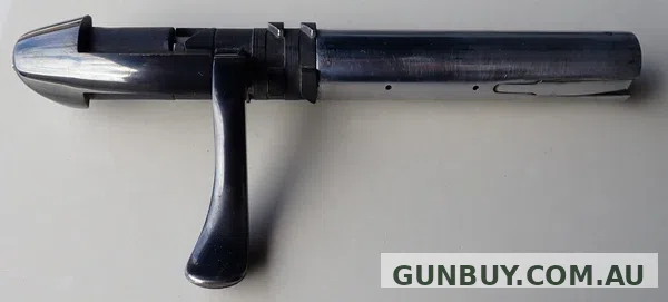 Steyr SL 222 Rem Magnum Complete Bolt