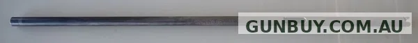 Winchester Model 9422 Outer Magazine Tube (UW9422OMT)