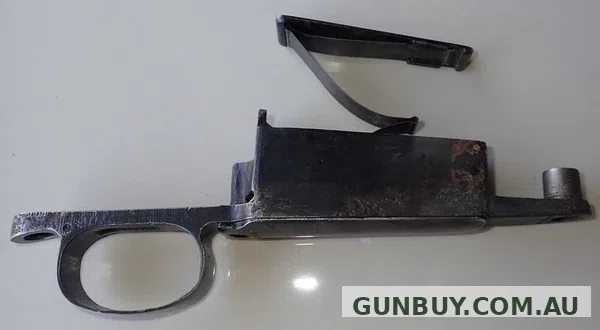 Mauser M95 Trigger Guard (UM95TG)