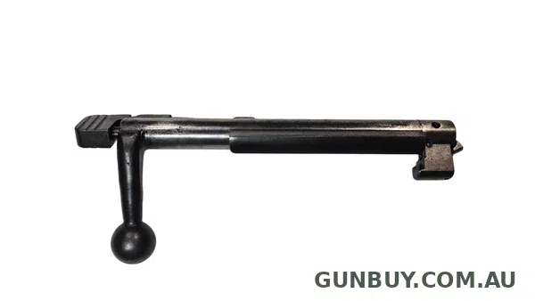 SMLE No1 MkIII Bolt Complete