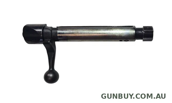 MAB Model 44 Complete Bolt