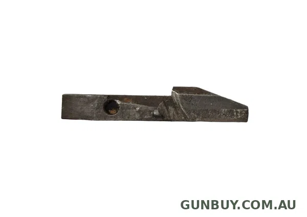 Winchester 92 Cartridge Guide 44-40