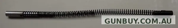 Sportco Model 88 Recoil Spring Assembly (US88MRS)