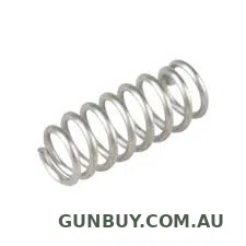 Ruger American Rifle Bolt Stop Spring