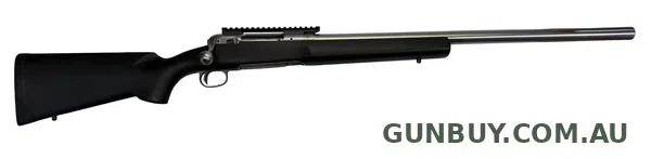 Savage Model 12LRPV 6x47 Lapua (30025)