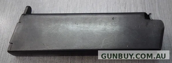 Star Model B12 9 MM 10 Round Magazine~ (USTARBM)