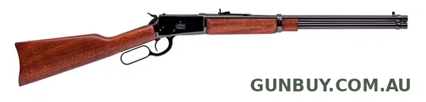Rossi Puma 20" Barrel (27600)