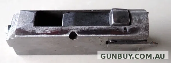 Mossberg 600AT Breech Bolt (UM600BB)