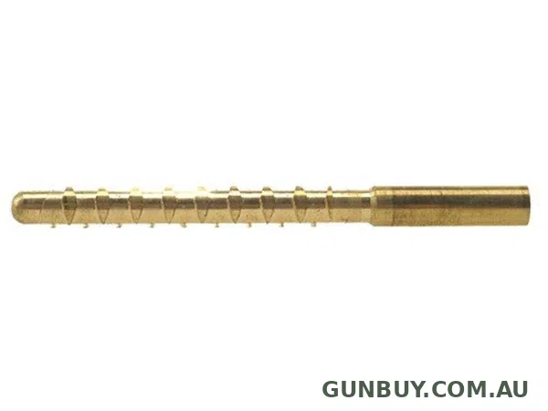 Parker Hale Brass Jag PHBJ270