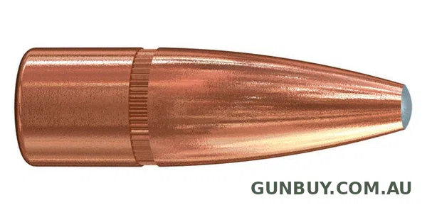 Speer Grand Slam Bullets 250 Grain Jacketed Soft Point (50pk)