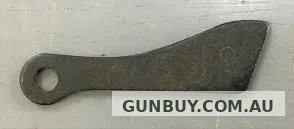 Mauser M93-M95 Ejector