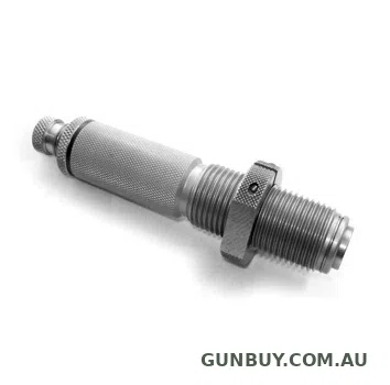 Hornady #8 Seating Die (044108)