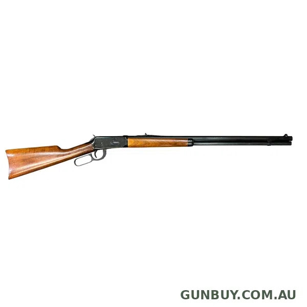 Winchester Model 1894 Canadian Centennial 1867-1967 (30754)