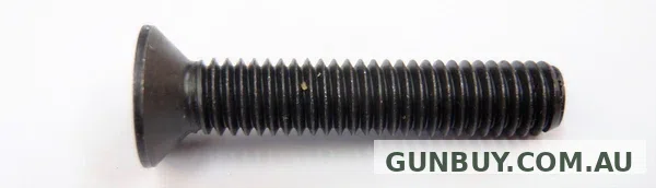 CZ 457 Front Connecting Screw (5080-0830-01ND)