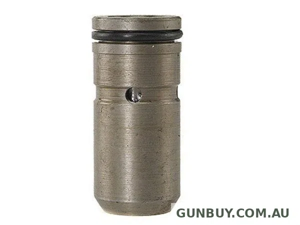 RCBS Lube-A-Matic Lube and Sizer Die 410 Diameter