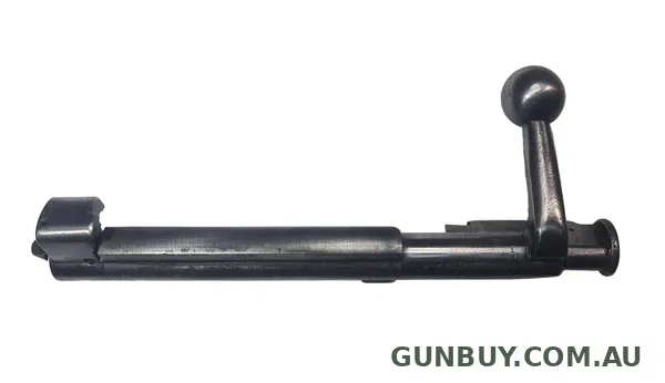 Enfield No1 MkIII Bolt Complete