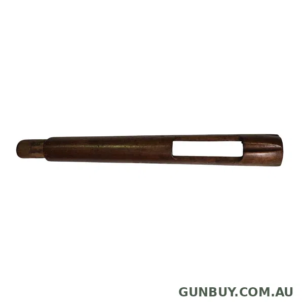 Spanish Model M43 Top Hand Guard