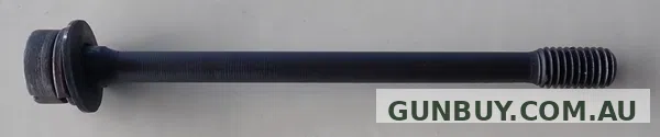 Miroku ML22 Stock Bolt