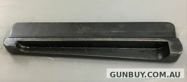 Mauser M1904/39 8x57 Vergueiro Magazine Follower (MAU04H016)