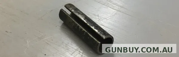 Springfield M1903 .30-06 Rear Action Screw Bushing (SPR03H005)