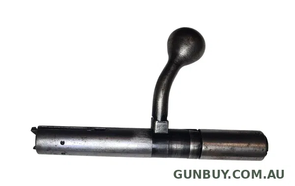Winchester Model 69A (22LR) Complete Bolt