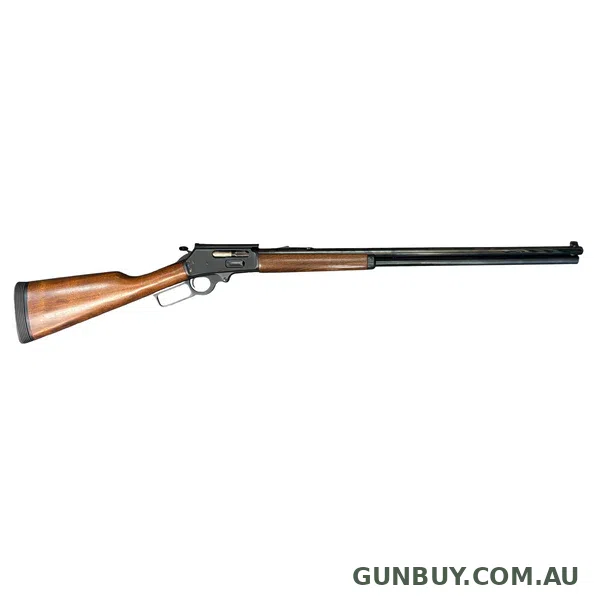 Marlin 1895CB .45-70 Government (30416)
