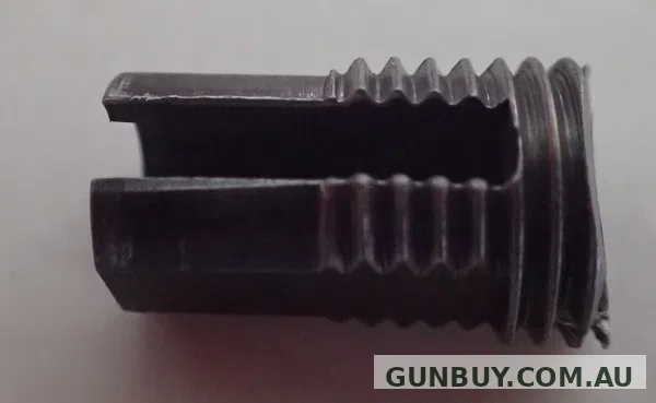 BSA Martini Cadet 310 Firing Pin Retainer (MCFPR)