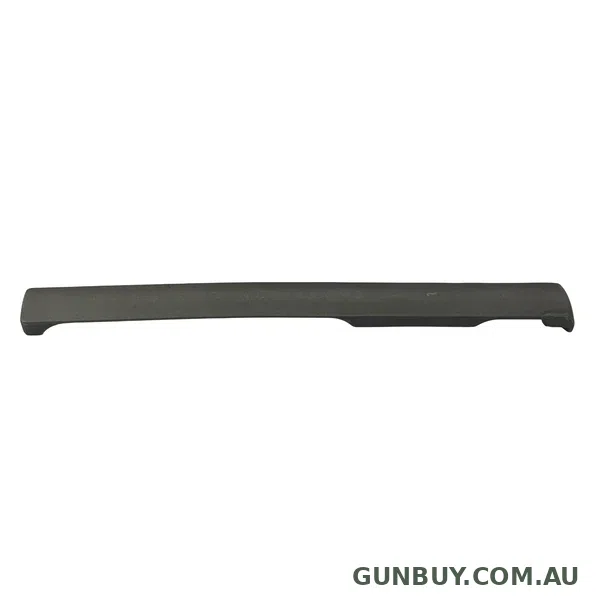Ruger M77 Extractor Stainless Steel (RPKD01434)
