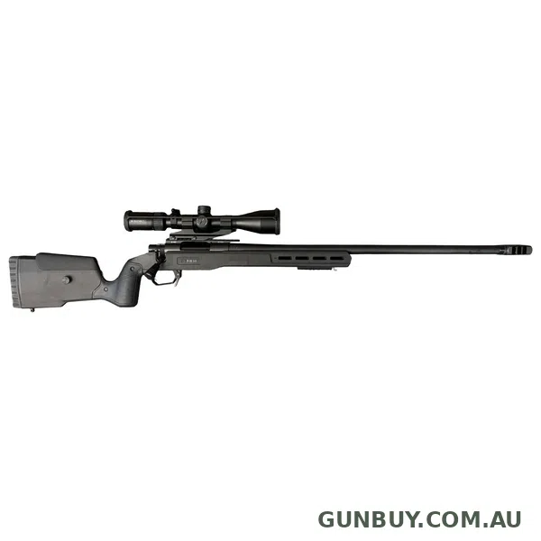 Howa Model 1500 SA (30662)