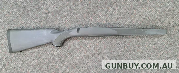 Stevens 200 243/308 Stock (US200S)