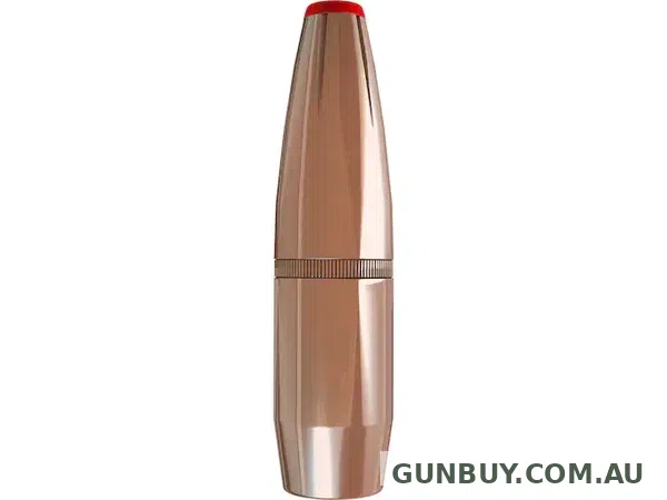 Hornady SUB-X Bullets 30 Caliber (308 Diameter) 175 Grain Sub-X (100pk)(30718)