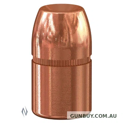 Speer 38 Cal 158 Grain Deep Curl Hollow Point HP (100Pk)