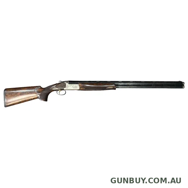 Fabarm Gamma 2 30" 12G (30682)