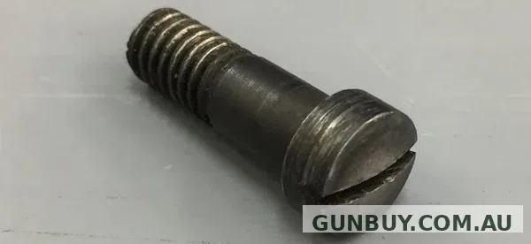 Mauser M38-M96 6.5x55 Swedish Front Action Screw (MAU3896H022)